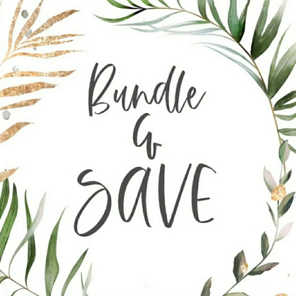 American Eagle Hi-Rise Jegging Jeans Women's 4 Long - Picture 7 of 7